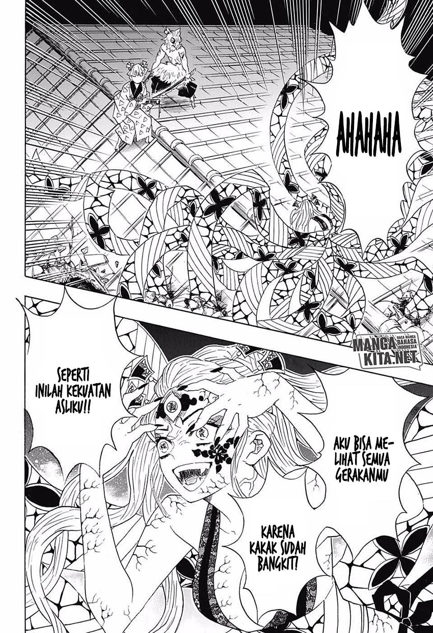 image-komik-kimetsu-no-yaiba-chapter-88-19/21