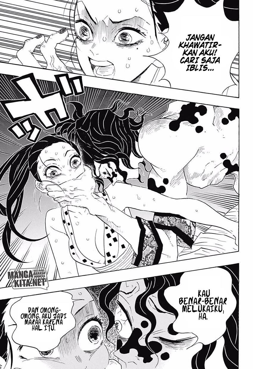 image-komik-kimetsu-no-yaiba-chapter-90-10/21