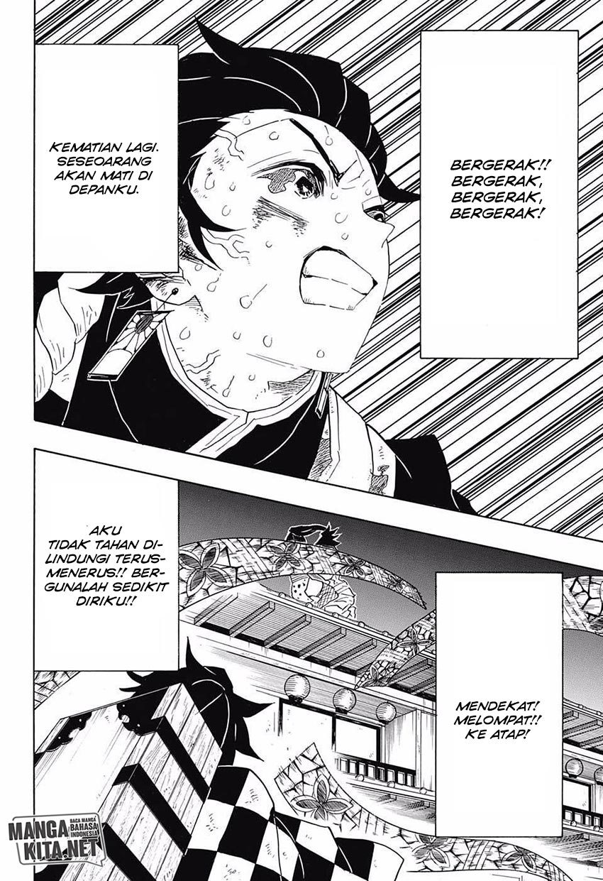 image-komik-kimetsu-no-yaiba-chapter-90-13/21
