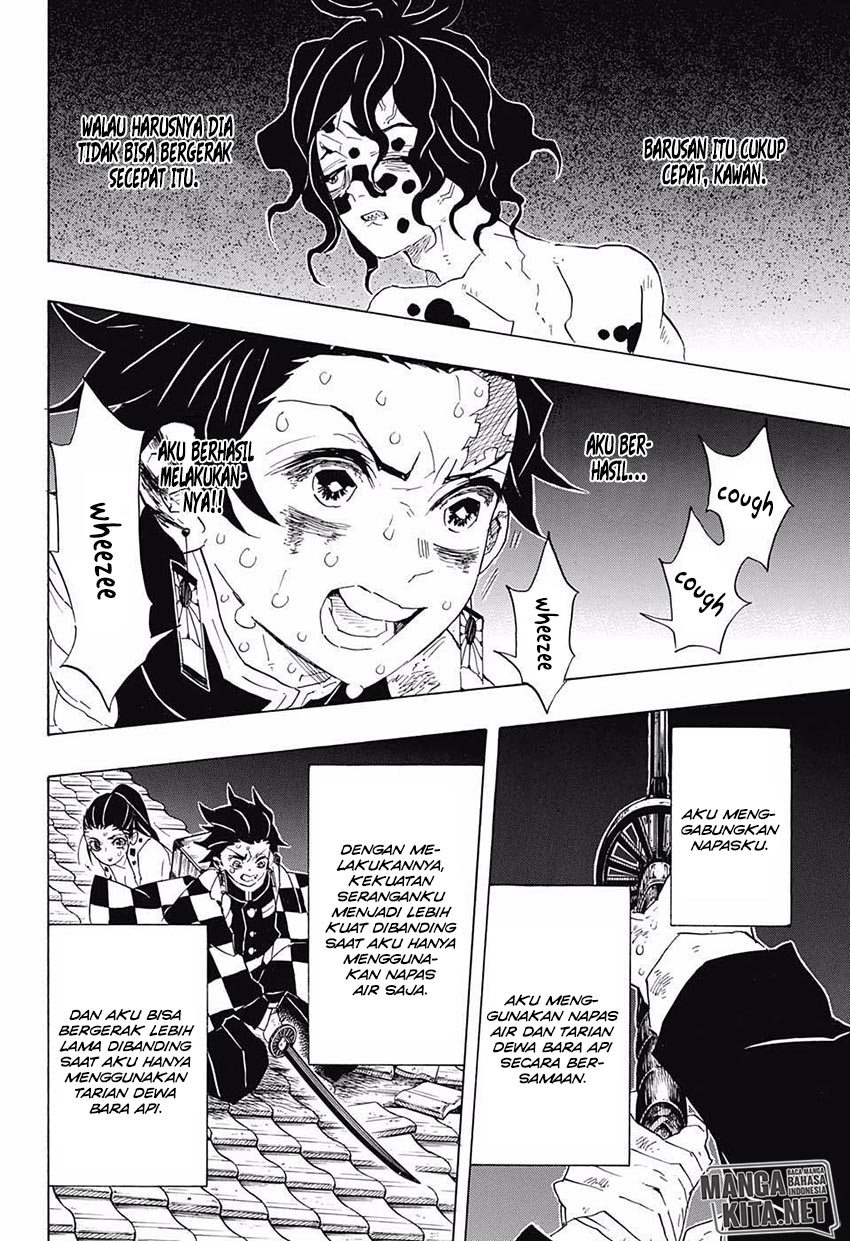 image-komik-kimetsu-no-yaiba-chapter-90-17/21