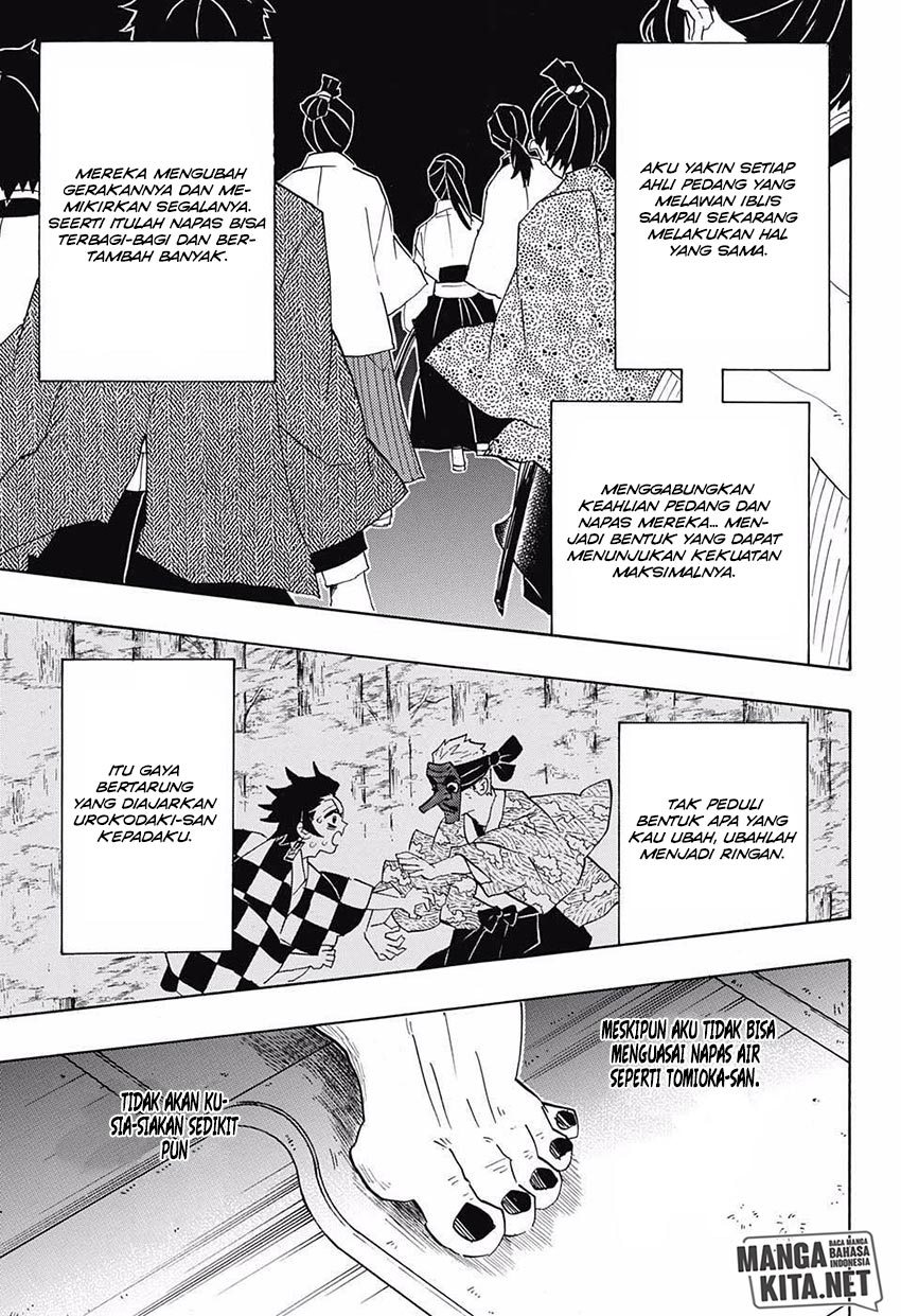 image-komik-kimetsu-no-yaiba-chapter-90-18/21