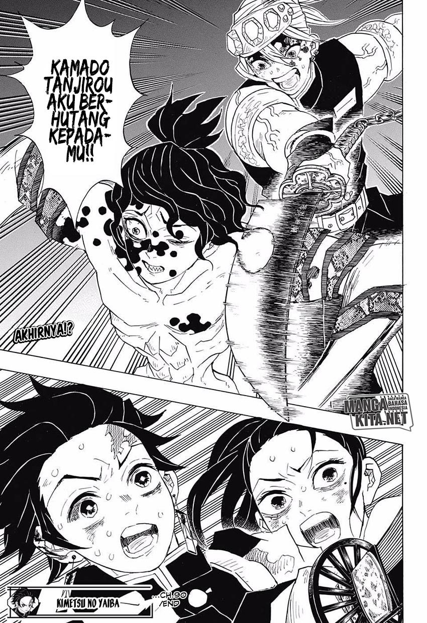image-komik-kimetsu-no-yaiba-chapter-90-20/21