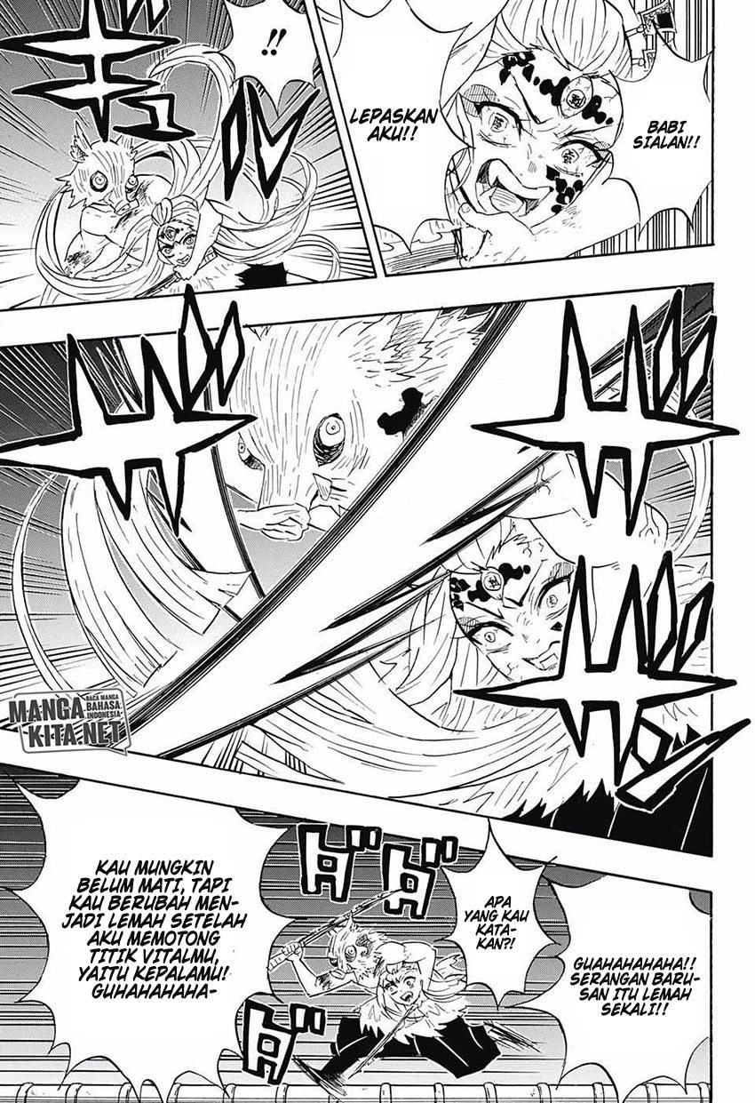 image-komik-kimetsu-no-yaiba-chapter-92-3/22