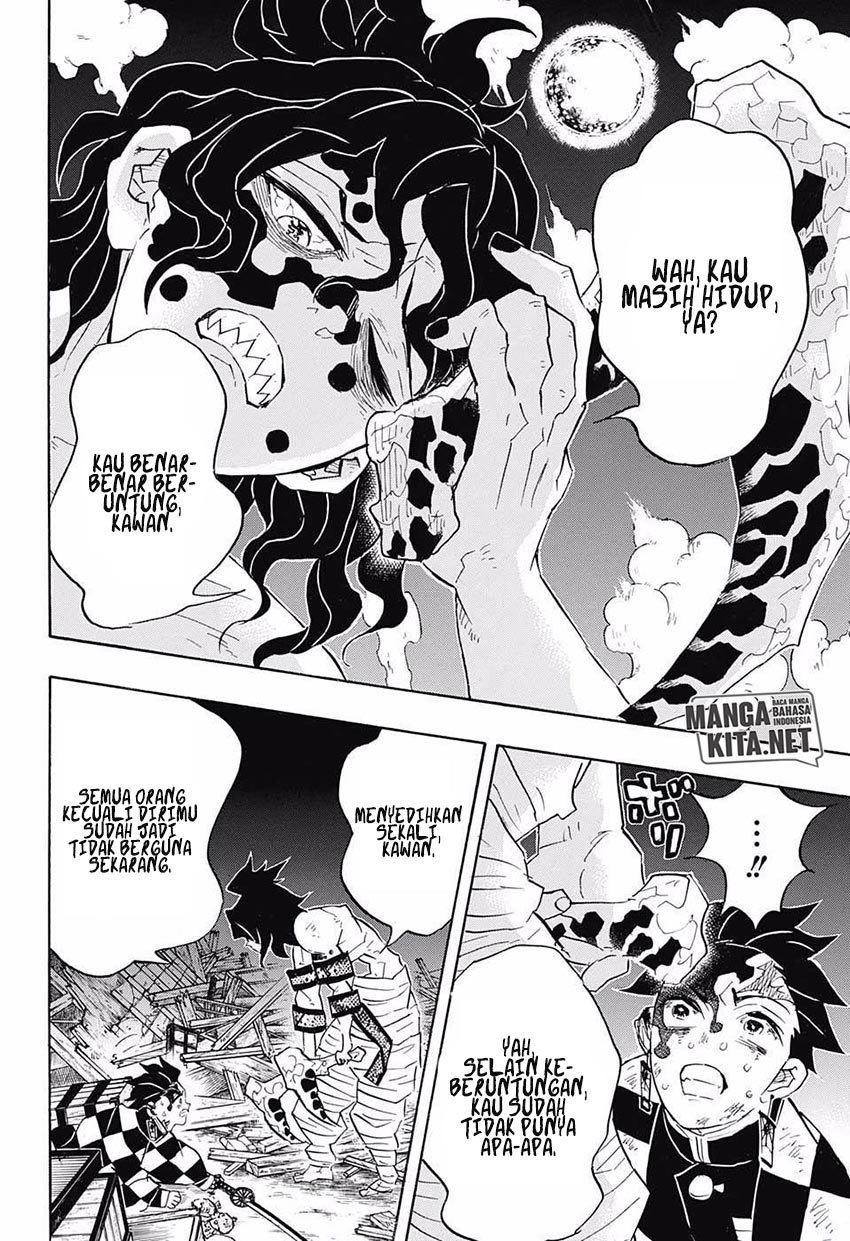 image-komik-kimetsu-no-yaiba-chapter-92-10/22