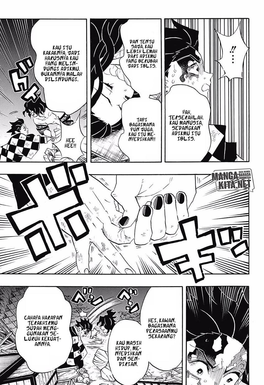 image-komik-kimetsu-no-yaiba-chapter-92-13/22