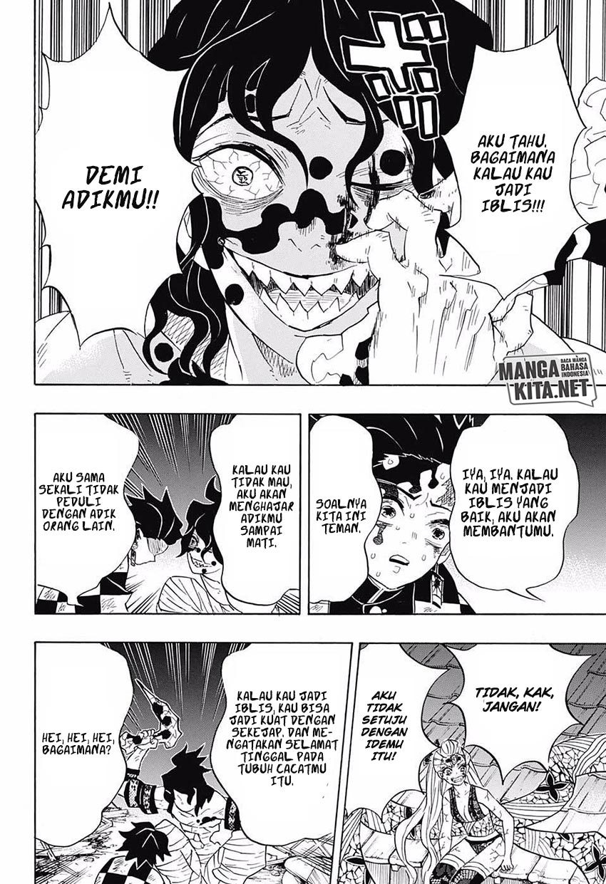 image-komik-kimetsu-no-yaiba-chapter-92-16/22