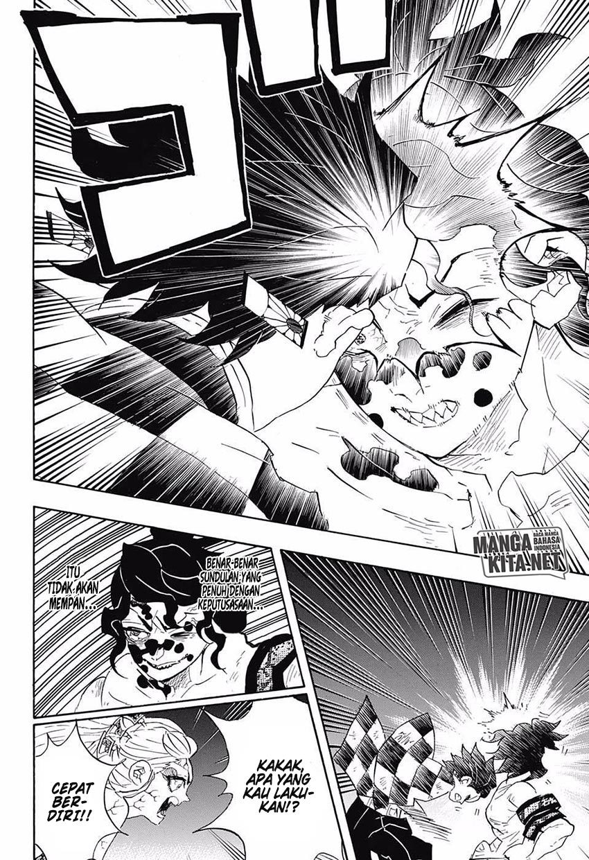 image-komik-kimetsu-no-yaiba-chapter-92-18/22