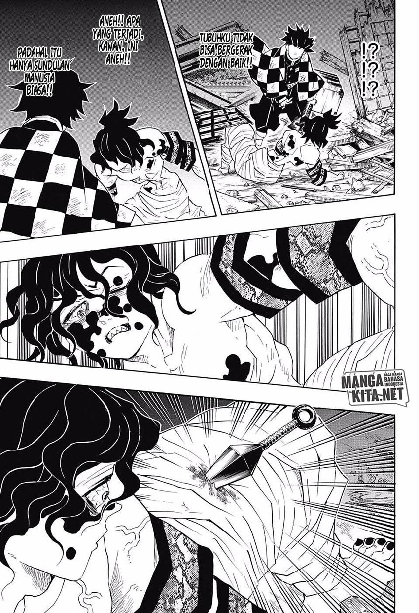 image-komik-kimetsu-no-yaiba-chapter-92-19/22