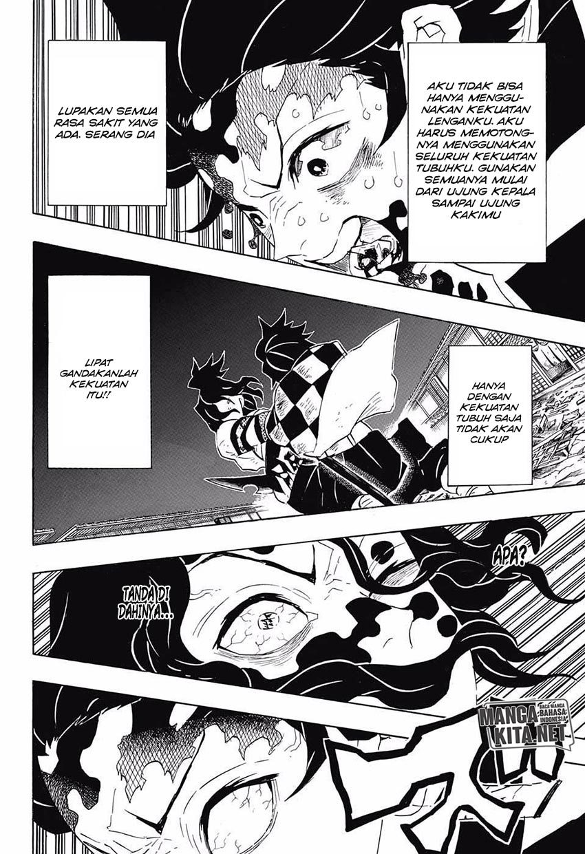image-komik-kimetsu-no-yaiba-chapter-94-4/20