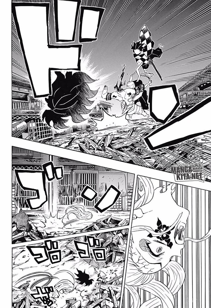 image-komik-kimetsu-no-yaiba-chapter-94-14/20