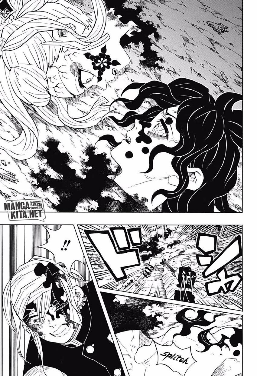 image-komik-kimetsu-no-yaiba-chapter-94-15/20