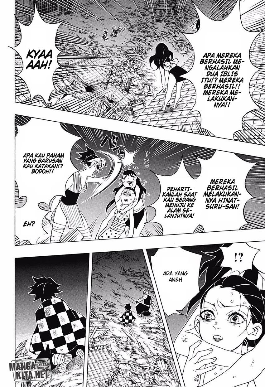 image-komik-kimetsu-no-yaiba-chapter-94-16/20