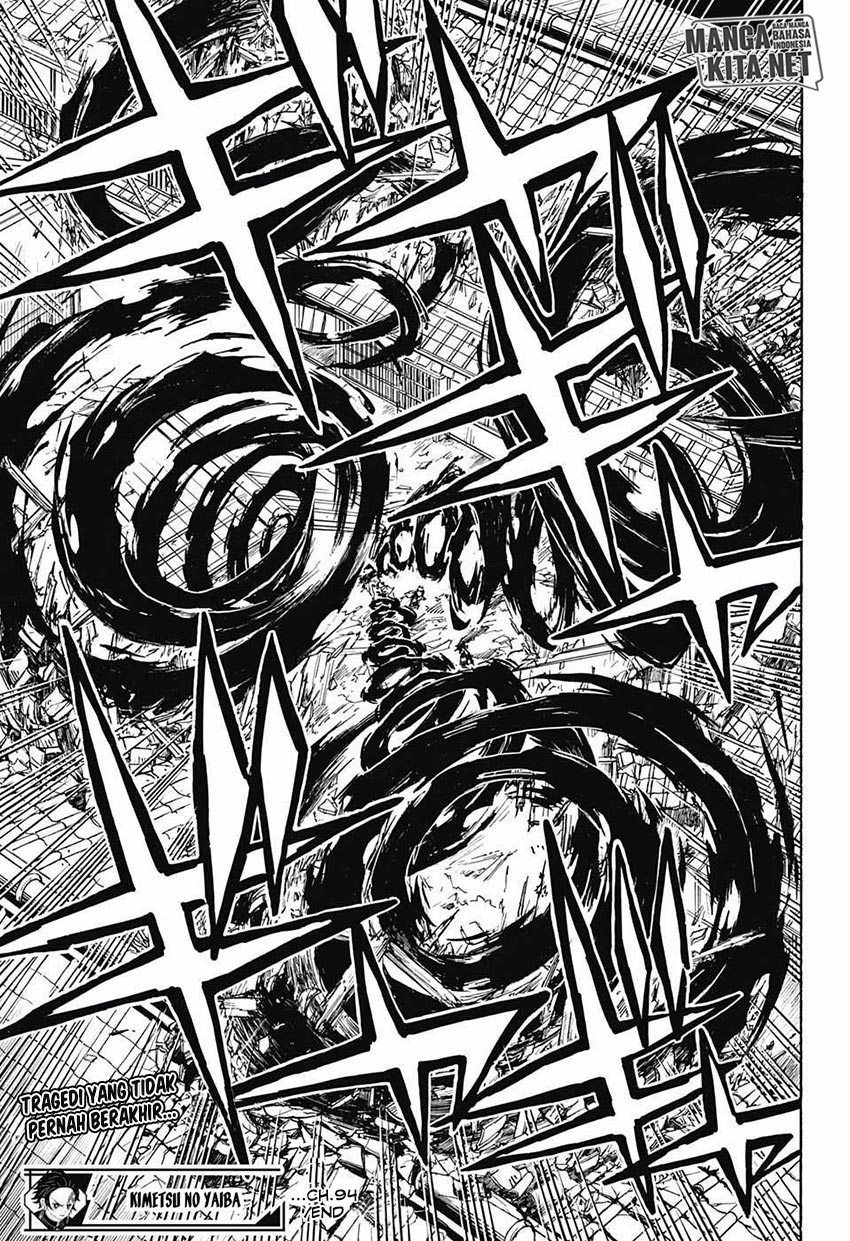 image-komik-kimetsu-no-yaiba-chapter-94-19/20