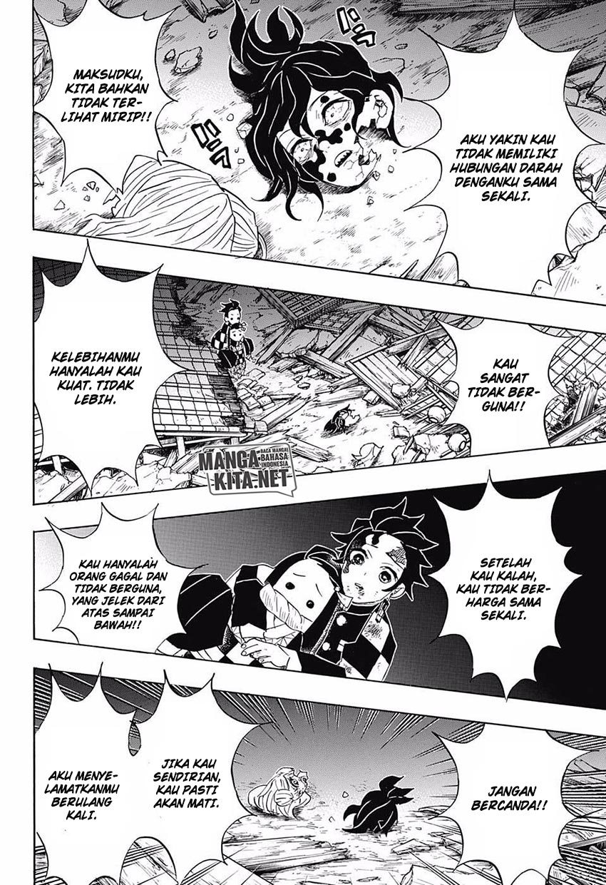 image-komik-kimetsu-no-yaiba-chapter-96-2/20