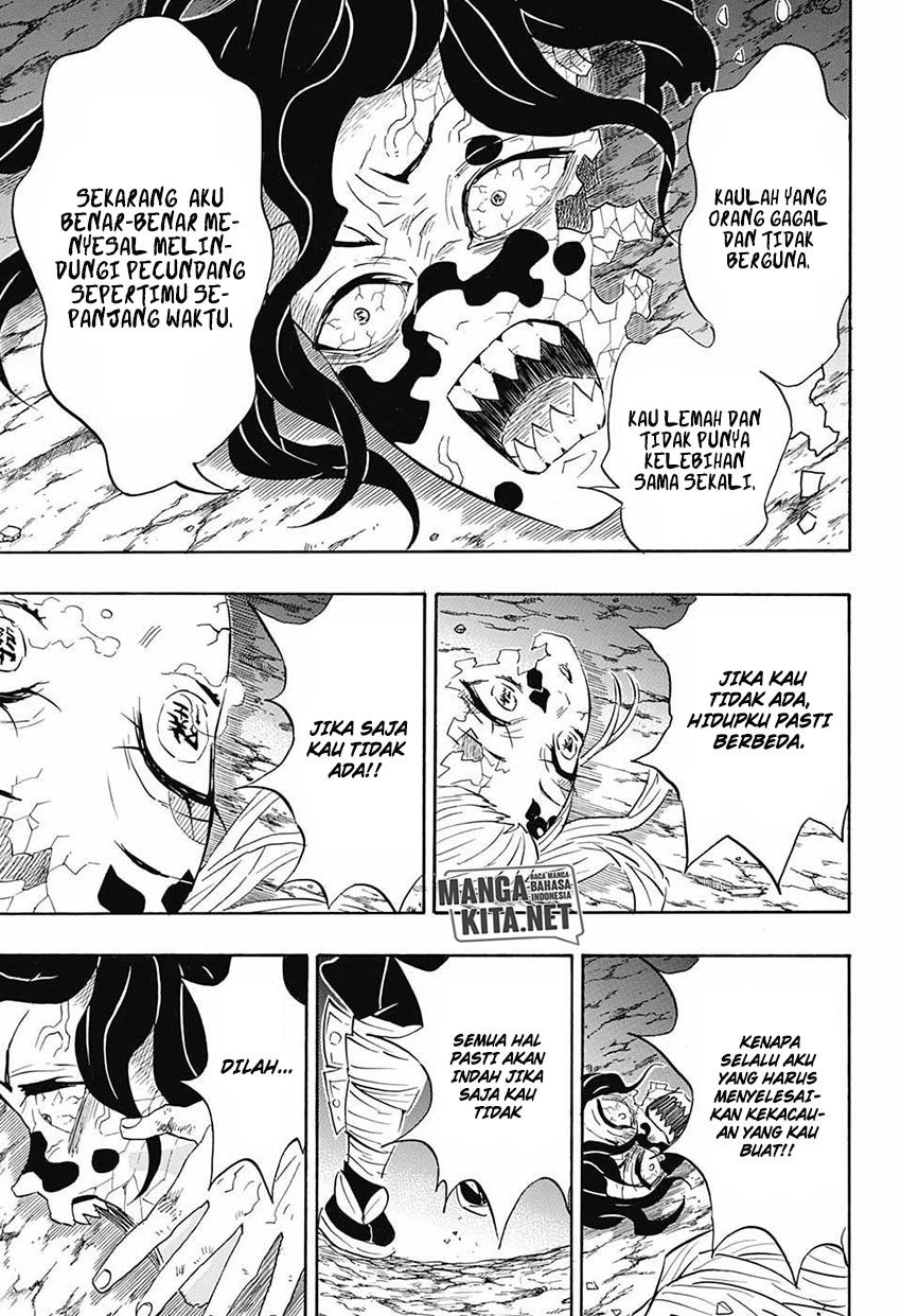 image-komik-kimetsu-no-yaiba-chapter-96-3/20