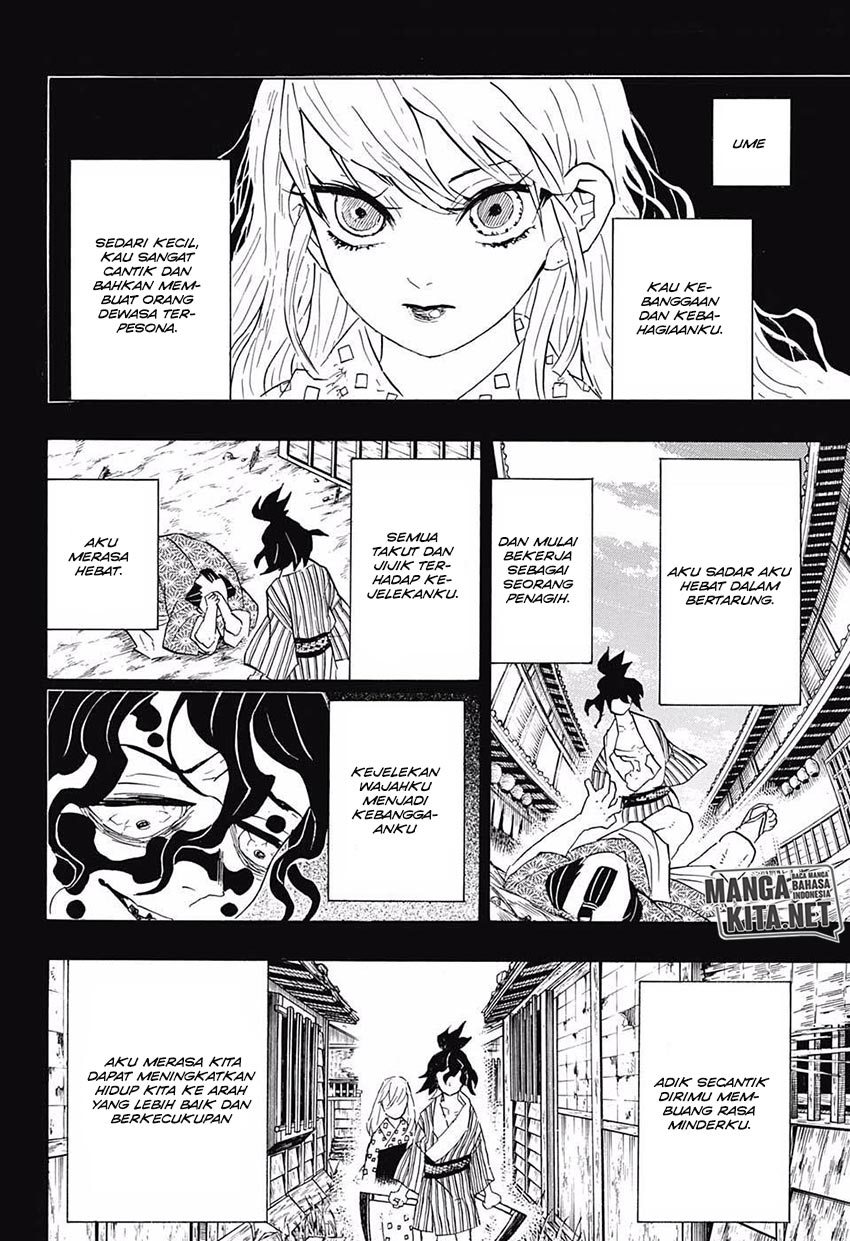 image-komik-kimetsu-no-yaiba-chapter-96-10/20