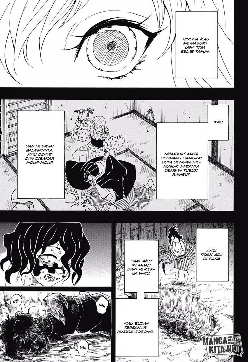 image-komik-kimetsu-no-yaiba-chapter-96-11/20