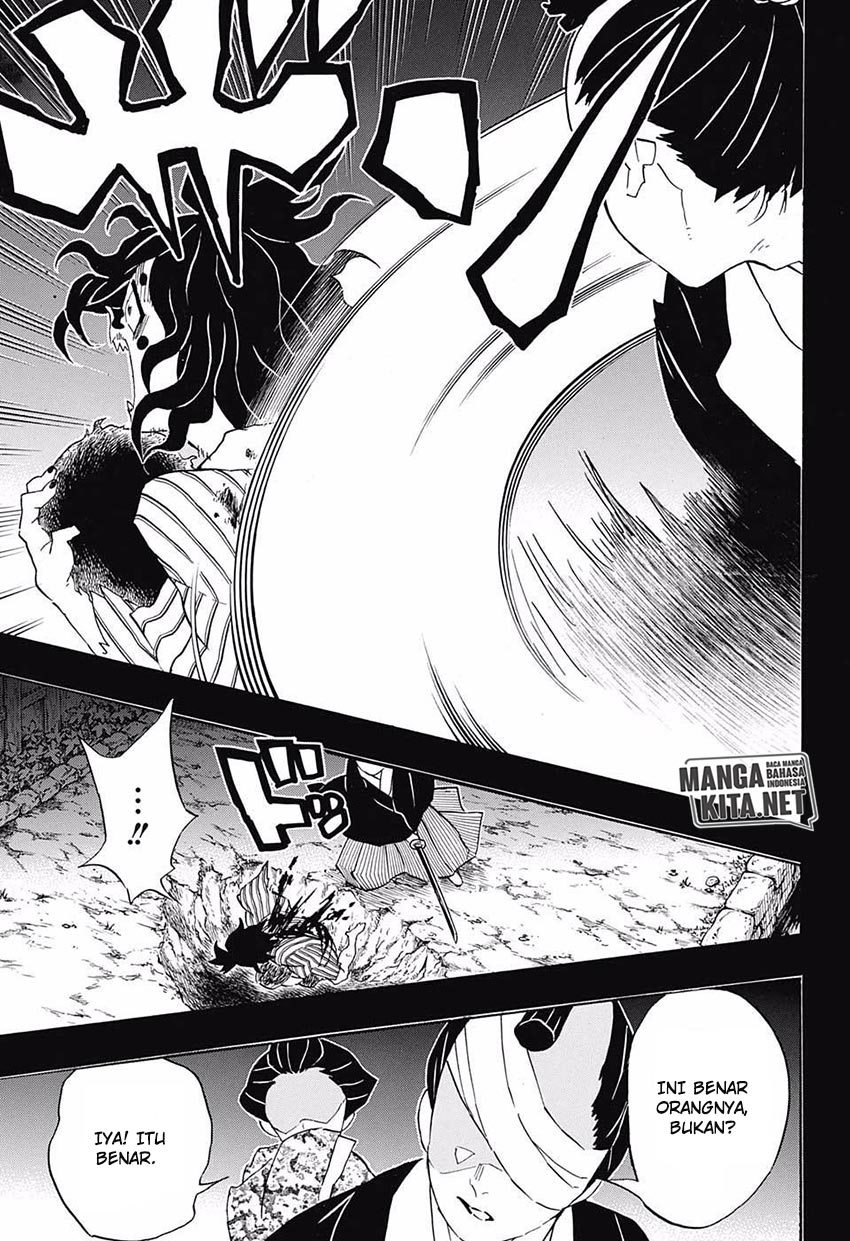 image-komik-kimetsu-no-yaiba-chapter-96-13/20