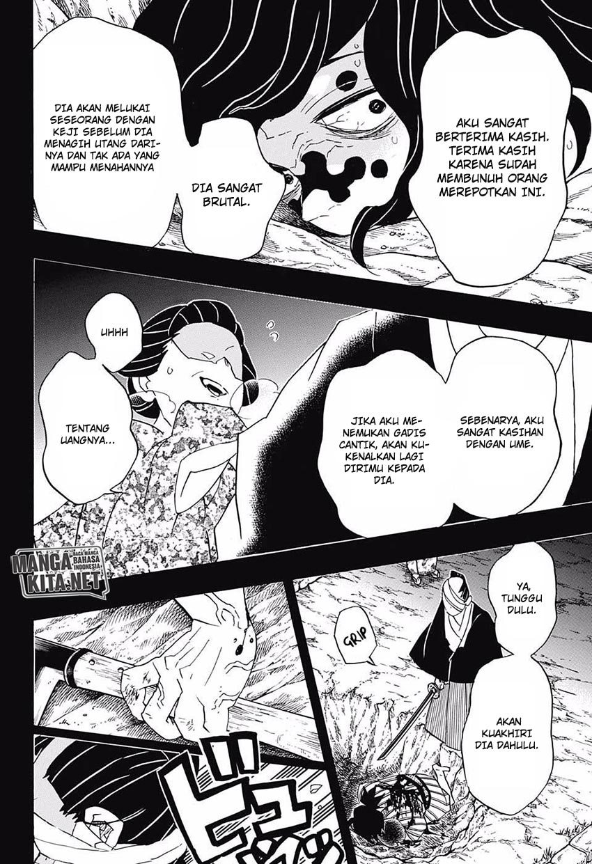 image-komik-kimetsu-no-yaiba-chapter-96-14/20