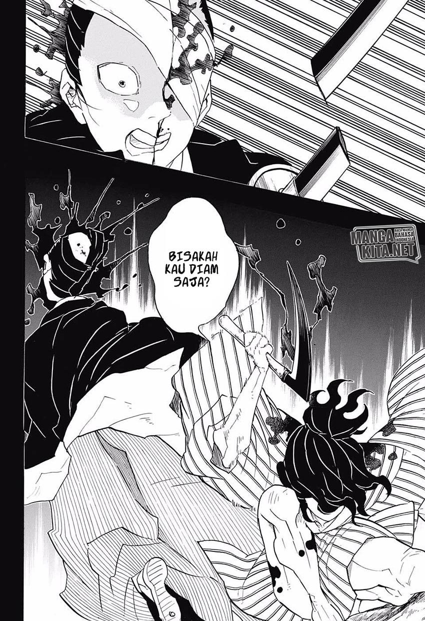 image-komik-kimetsu-no-yaiba-chapter-96-16/20