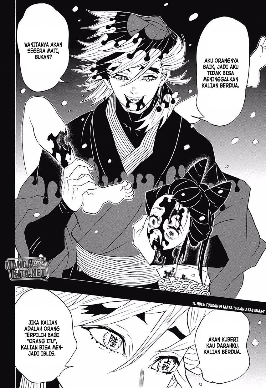 image-komik-kimetsu-no-yaiba-chapter-96-18/20