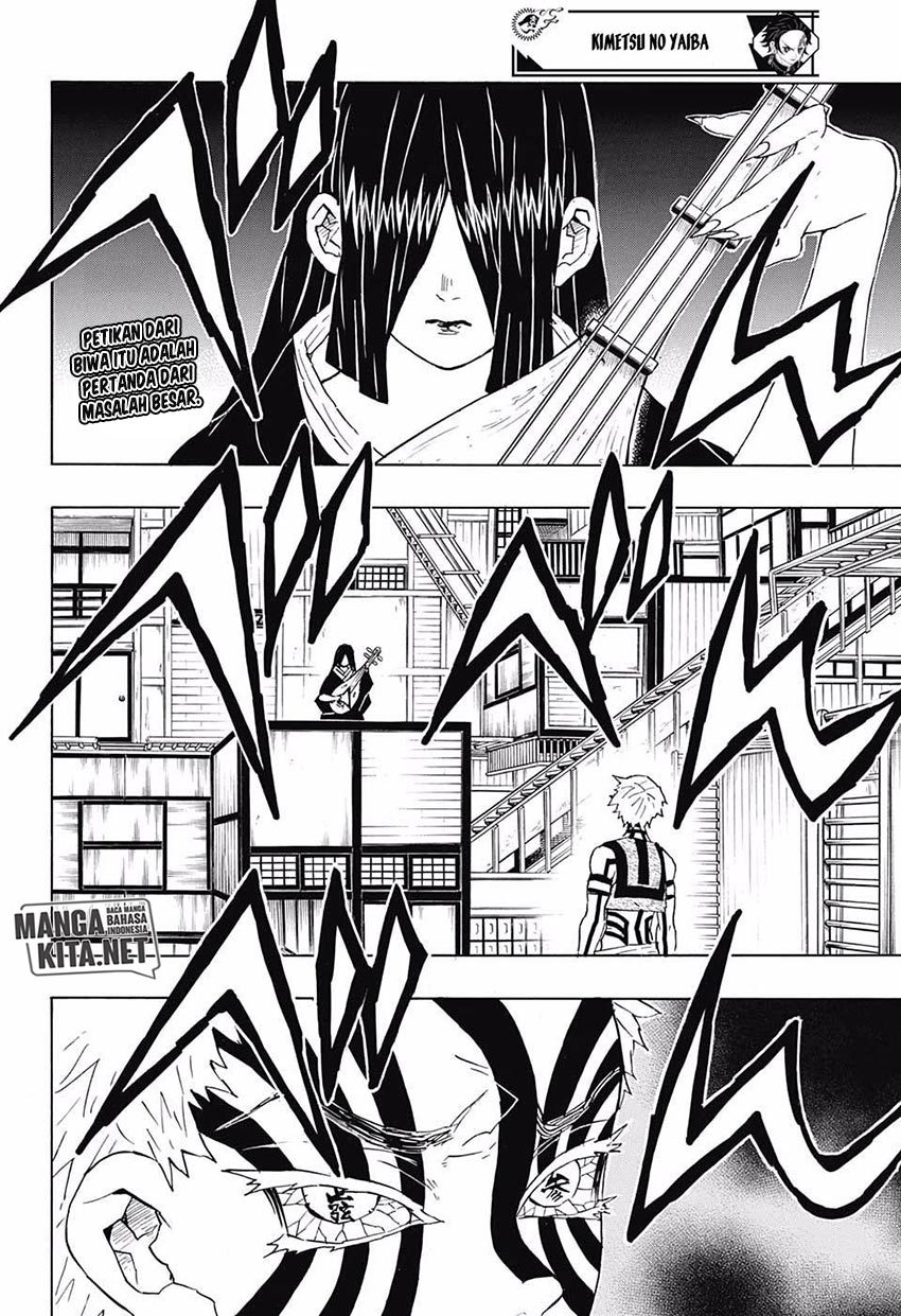 image-komik-kimetsu-no-yaiba-chapter-98-2/20