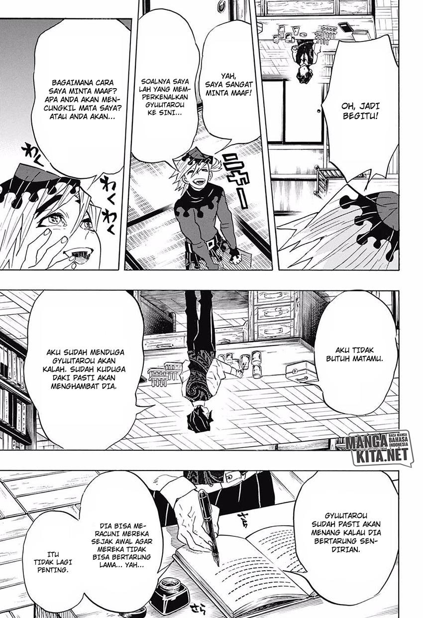 image-komik-kimetsu-no-yaiba-chapter-98-13/20