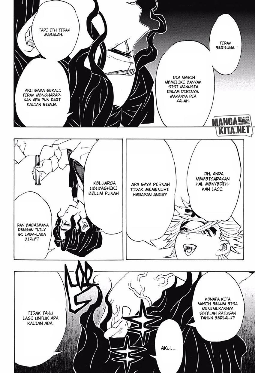 image-komik-kimetsu-no-yaiba-chapter-98-14/20