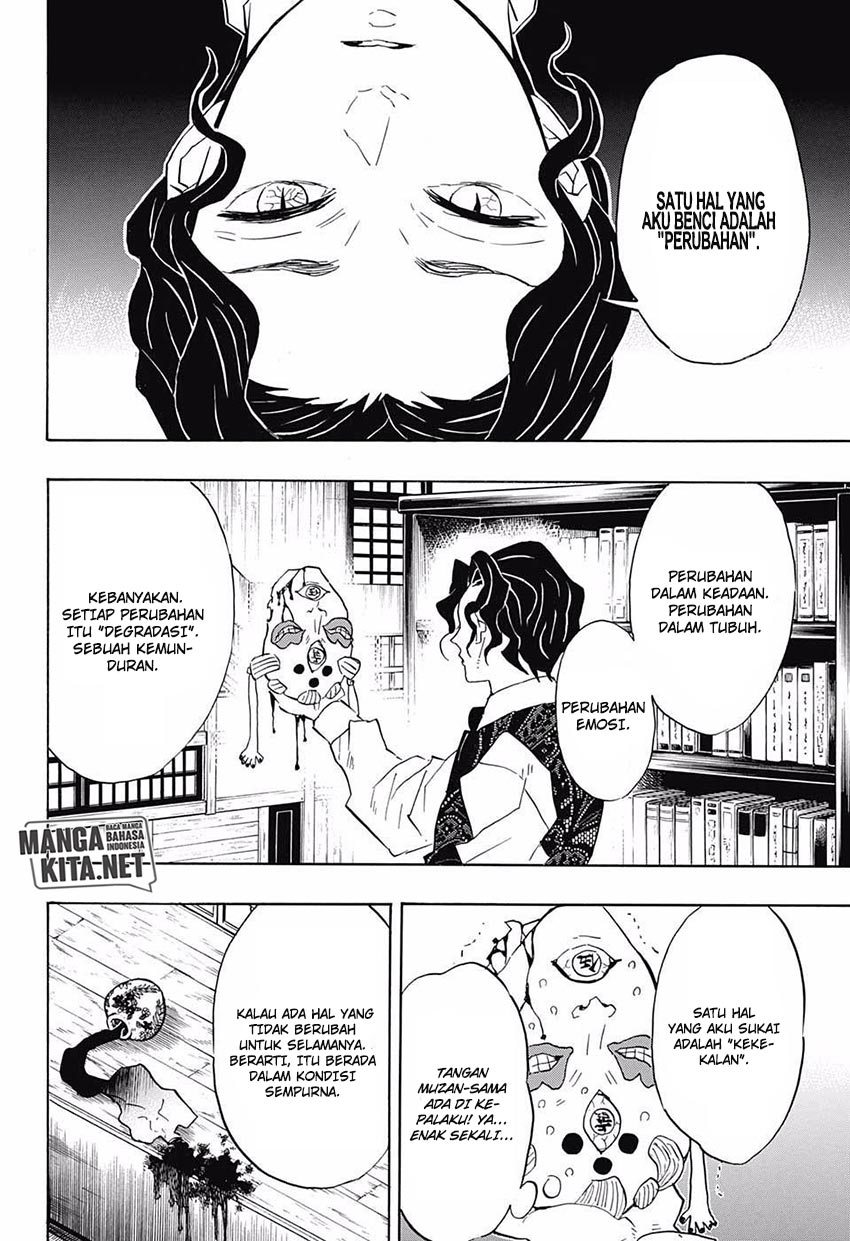 image-komik-kimetsu-no-yaiba-chapter-98-16/20