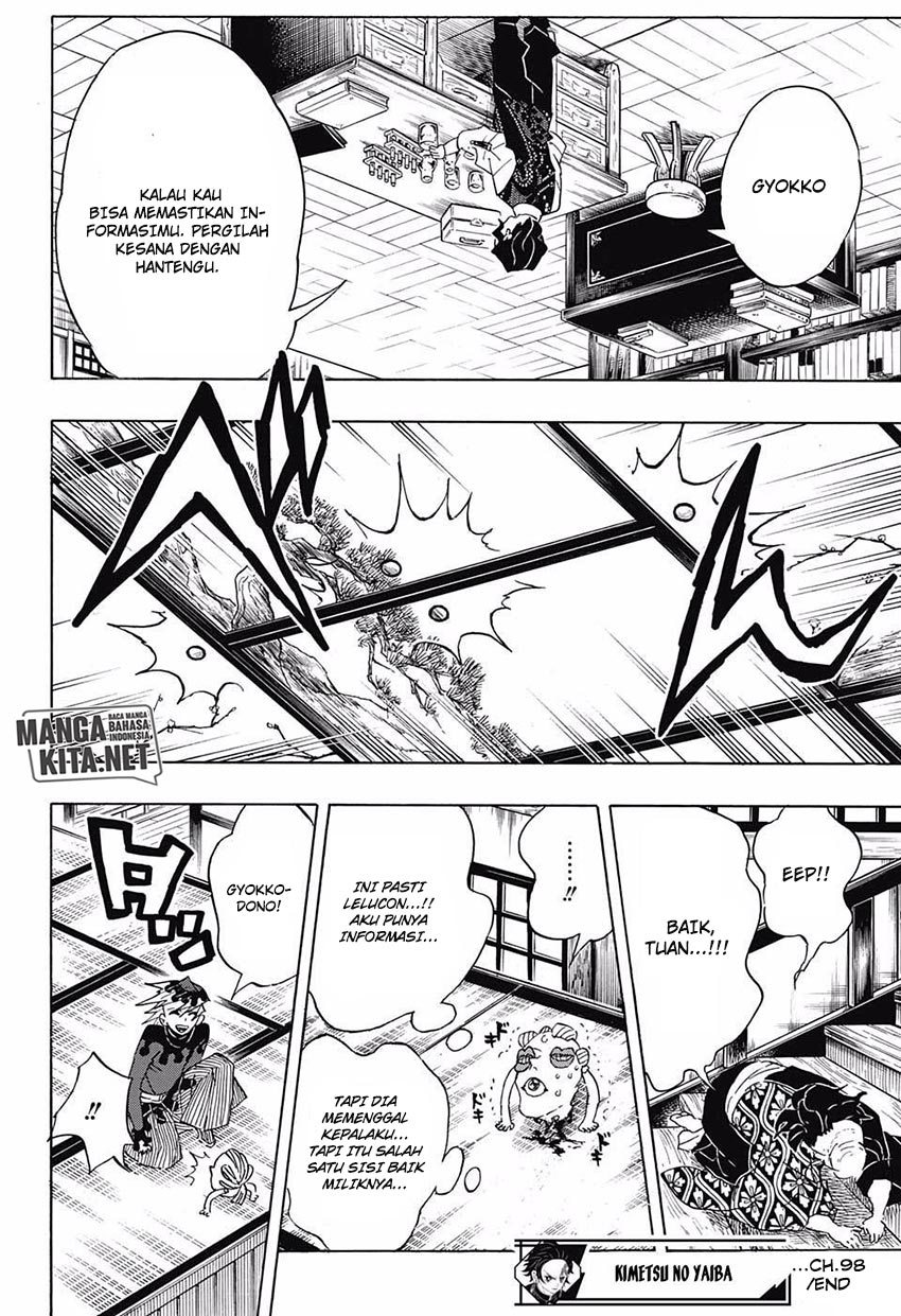 image-komik-kimetsu-no-yaiba-chapter-98-18/20