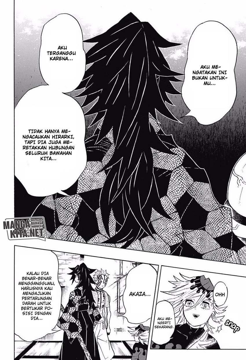 image-komik-kimetsu-no-yaiba-chapter-99-4/20