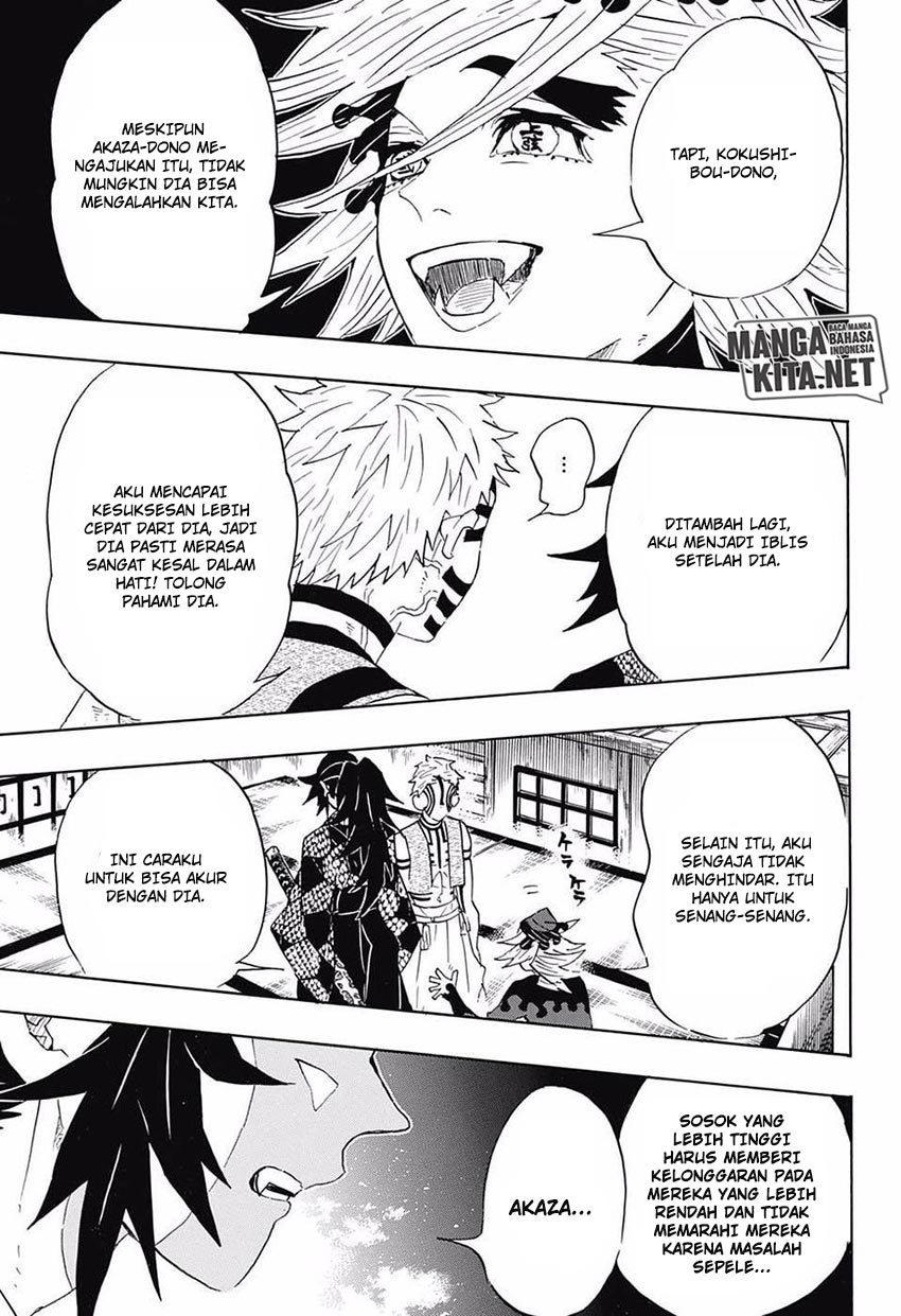 image-komik-kimetsu-no-yaiba-chapter-99-5/20
