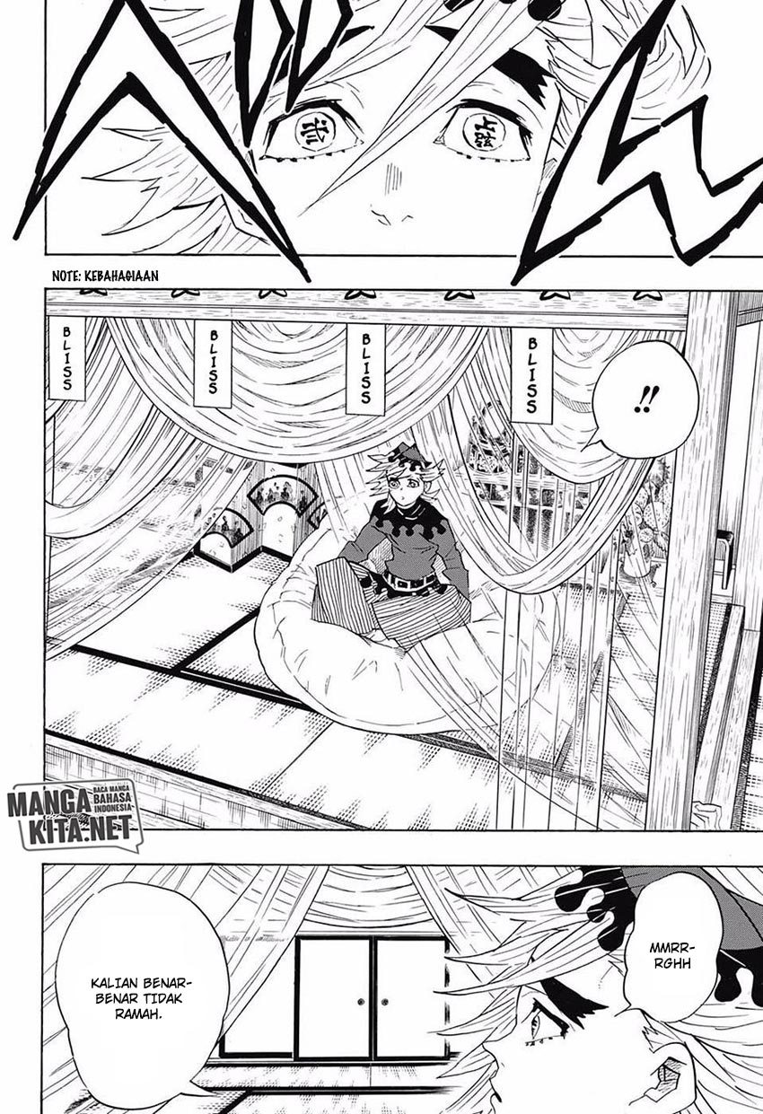 image-komik-kimetsu-no-yaiba-chapter-99-10/20