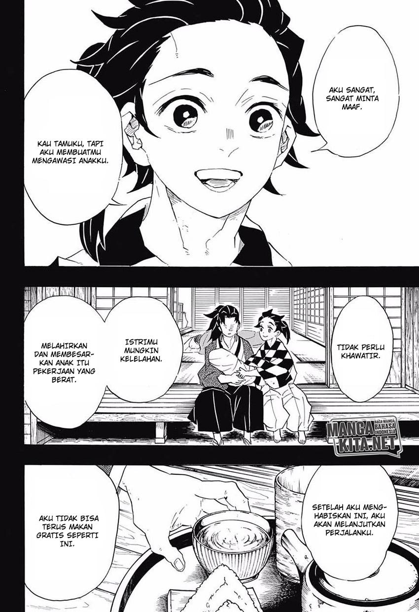 image-komik-kimetsu-no-yaiba-chapter-99-14/20