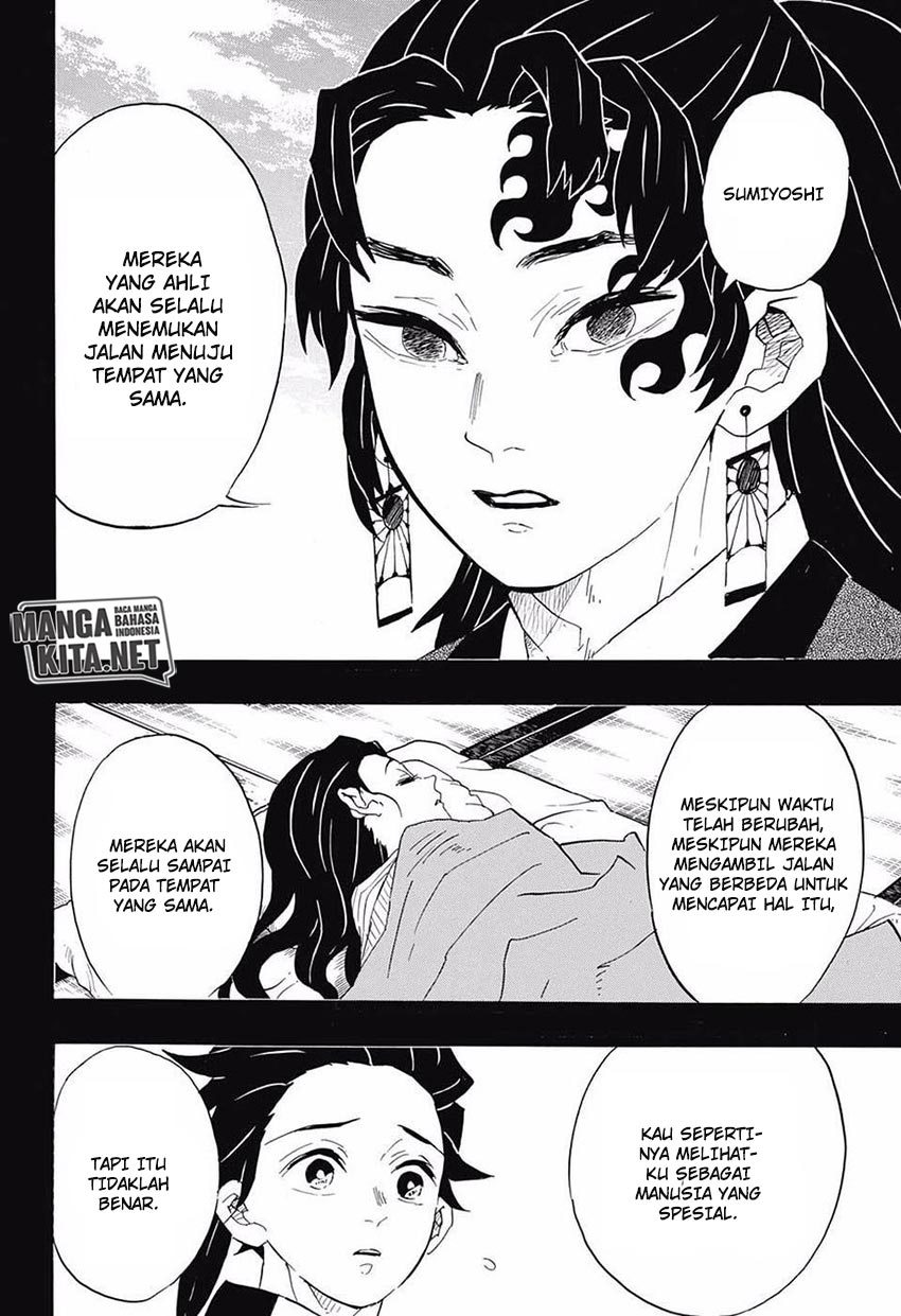 image-komik-kimetsu-no-yaiba-chapter-99-16/20