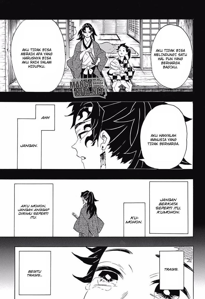 image-komik-kimetsu-no-yaiba-chapter-99-17/20