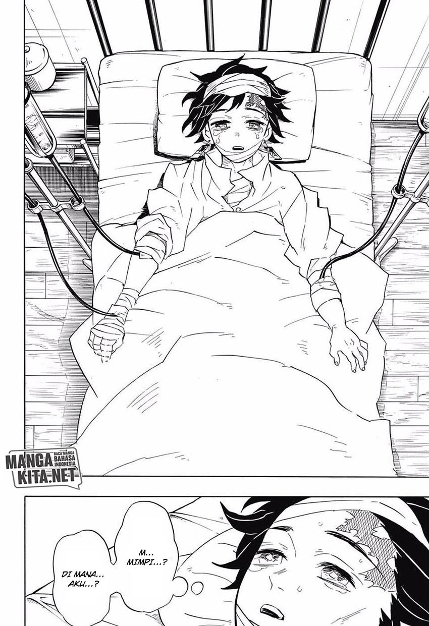image-komik-kimetsu-no-yaiba-chapter-99-18/20
