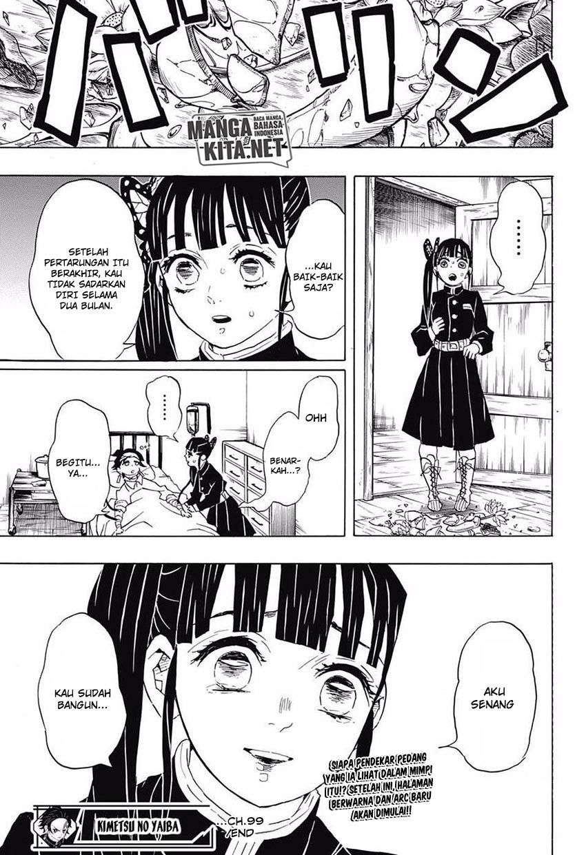 image-komik-kimetsu-no-yaiba-chapter-99-19/20