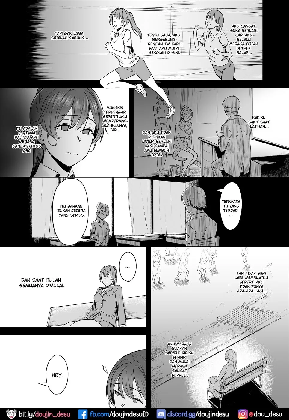 image-komik-kimi-dake-wo-shiawase-chapter-01-10/48