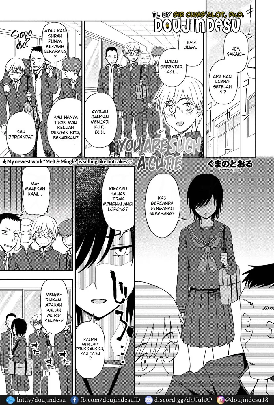 image-komik-kimi-ga-kawaikute-chapter-00-0/20