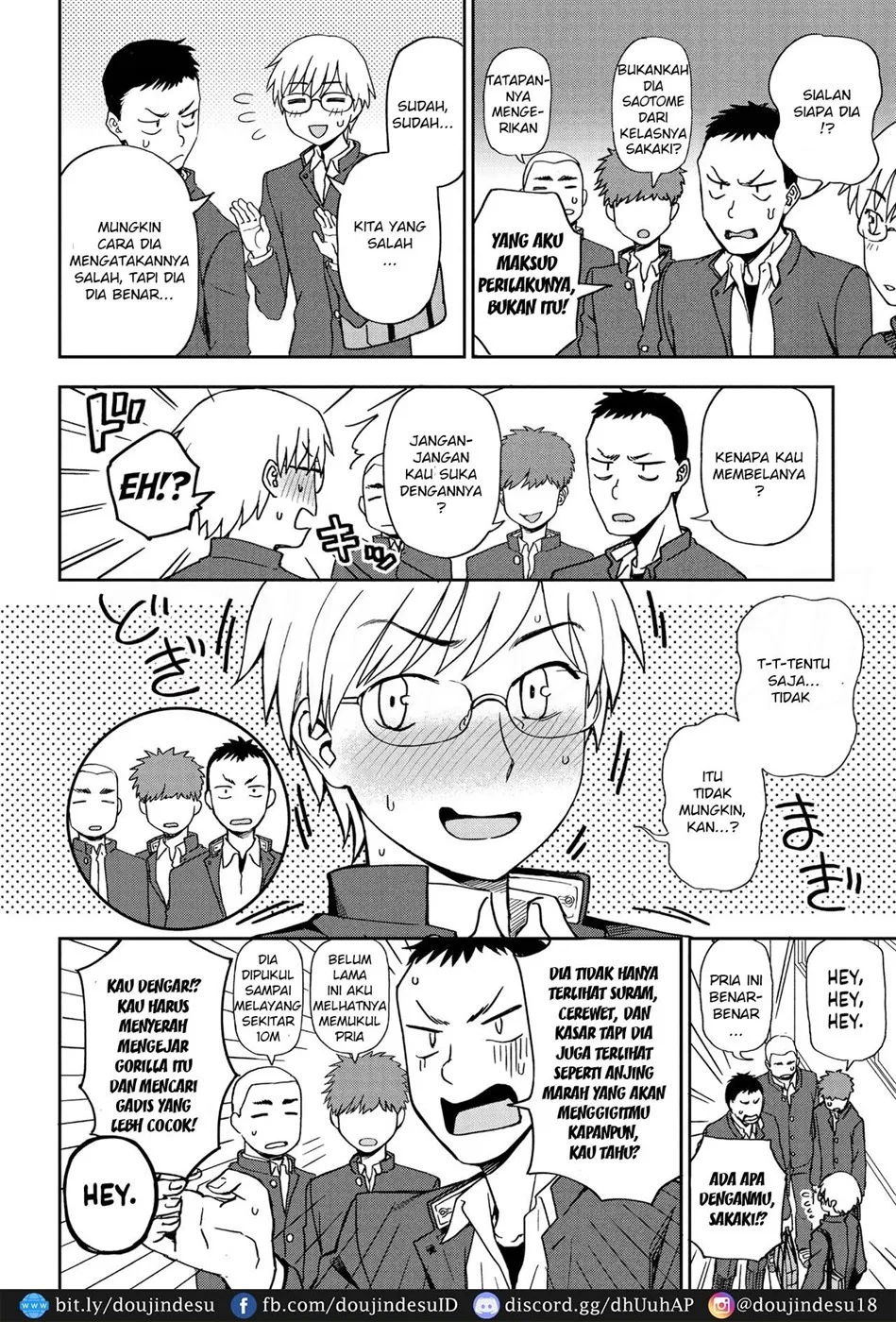 image-komik-kimi-ga-kawaikute-chapter-00-1/20