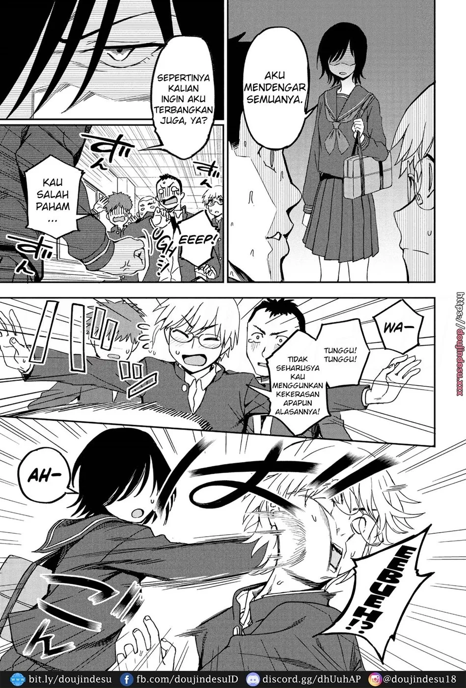 image-komik-kimi-ga-kawaikute-chapter-00-2/20