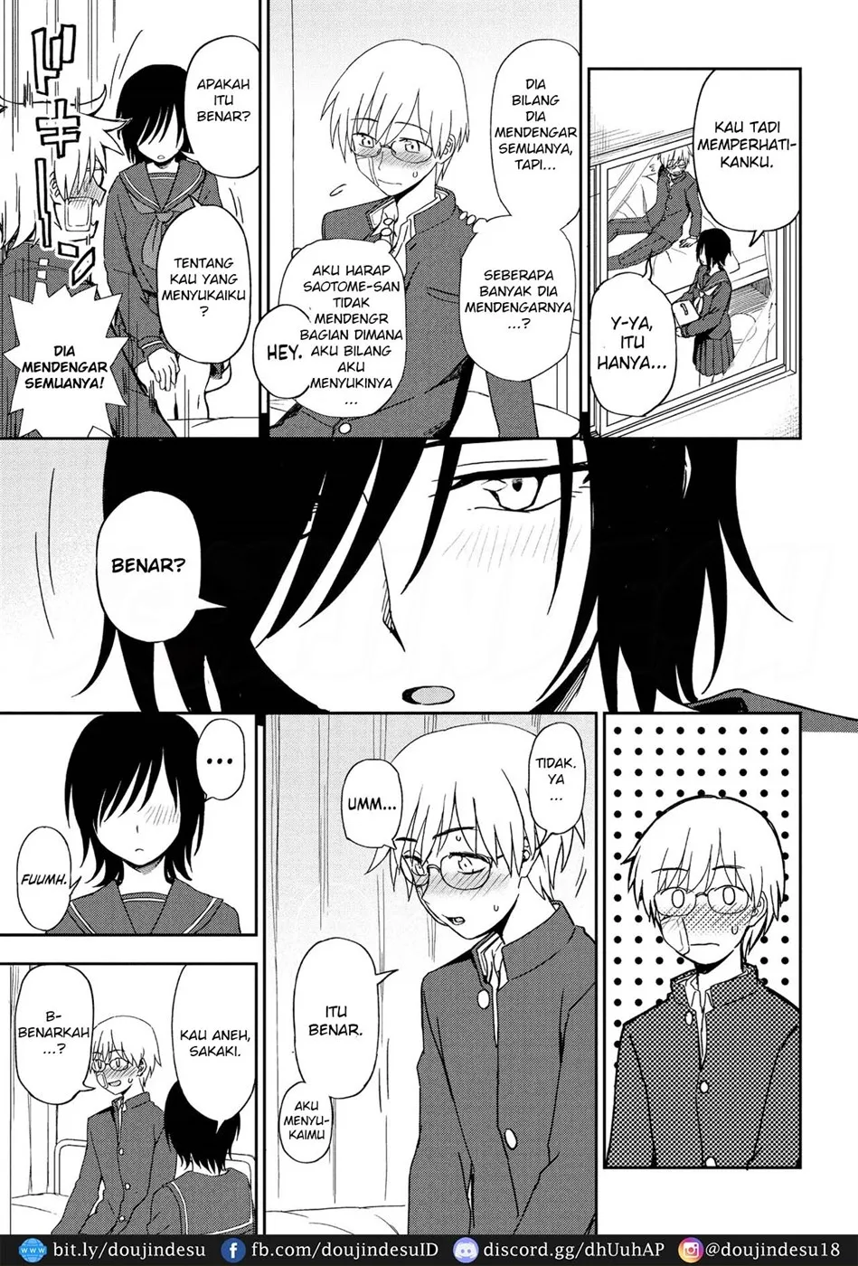 image-komik-kimi-ga-kawaikute-chapter-00-4/20