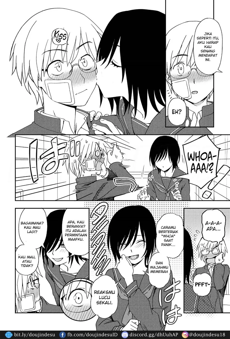 image-komik-kimi-ga-kawaikute-chapter-00-5/20