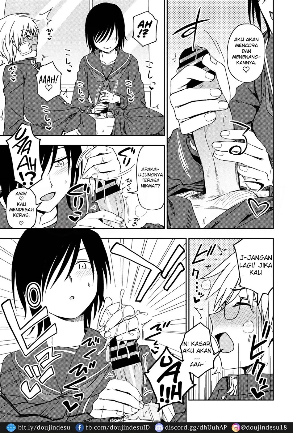 image-komik-kimi-ga-kawaikute-chapter-00-8/20