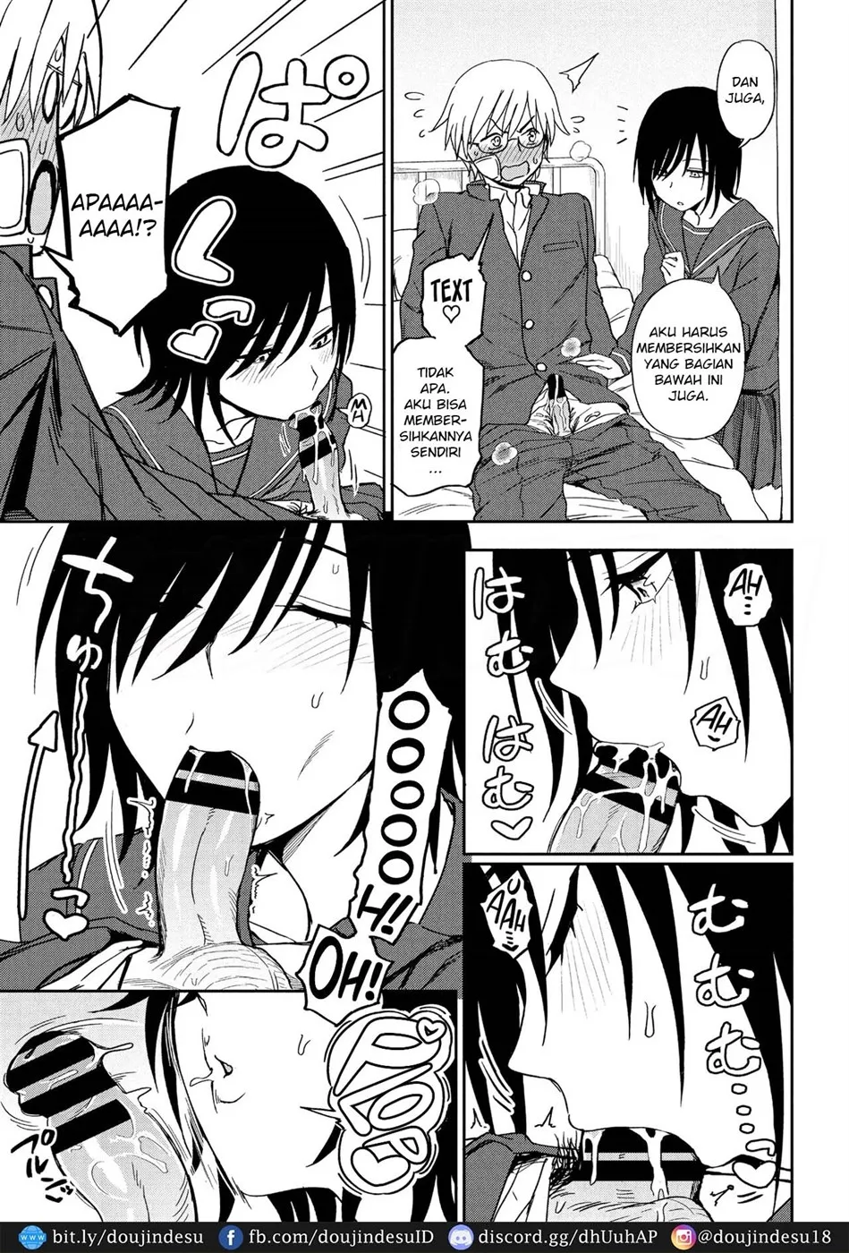 image-komik-kimi-ga-kawaikute-chapter-00-10/20