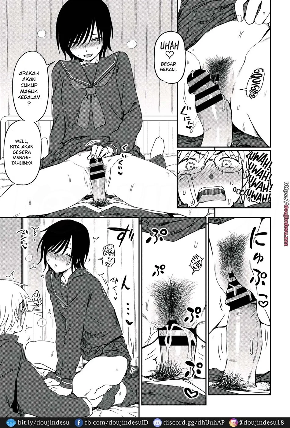 image-komik-kimi-ga-kawaikute-chapter-00-12/20