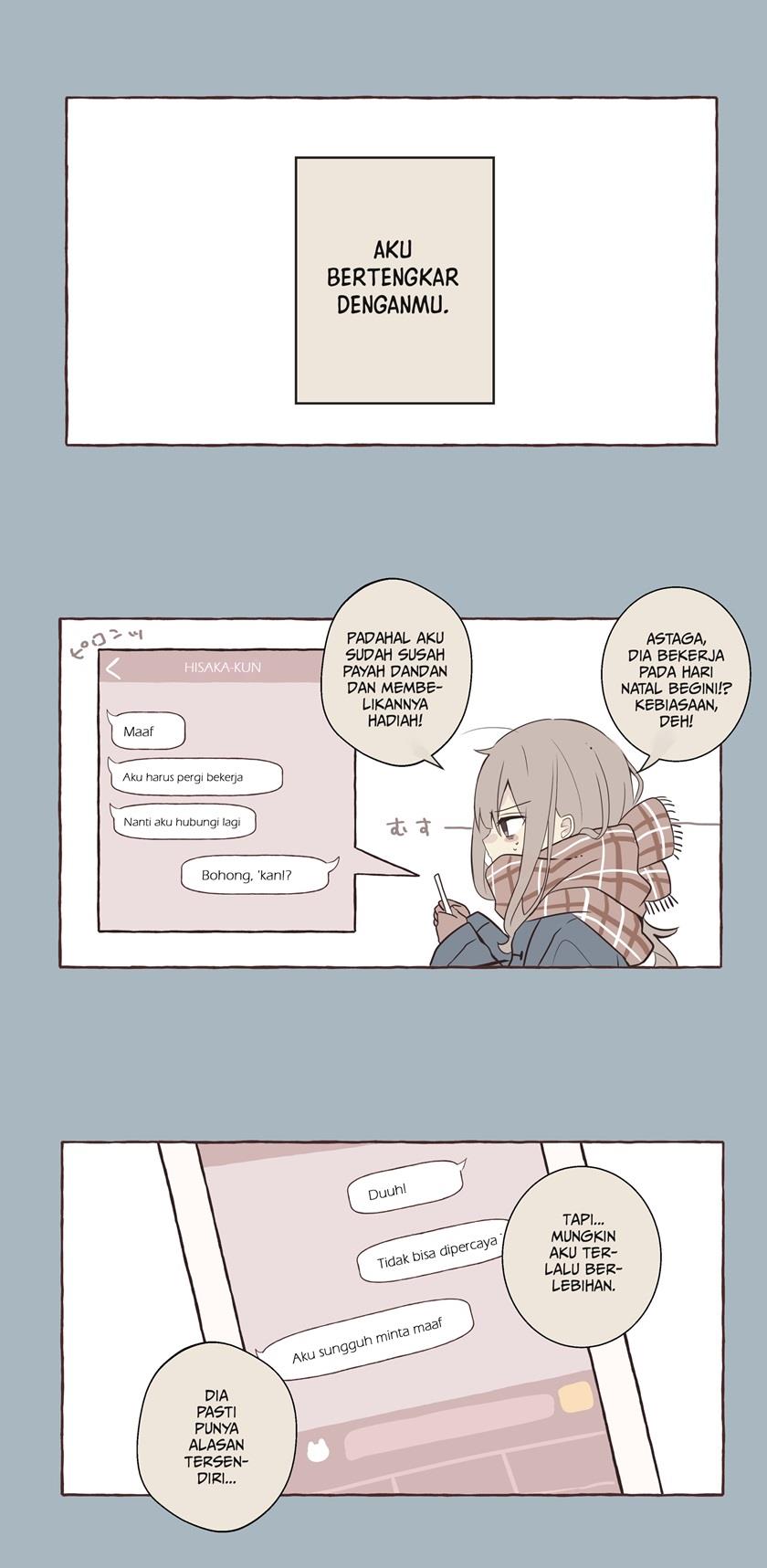 image-komik-kimi-ga-shinda-hi-chapter-1-0/4