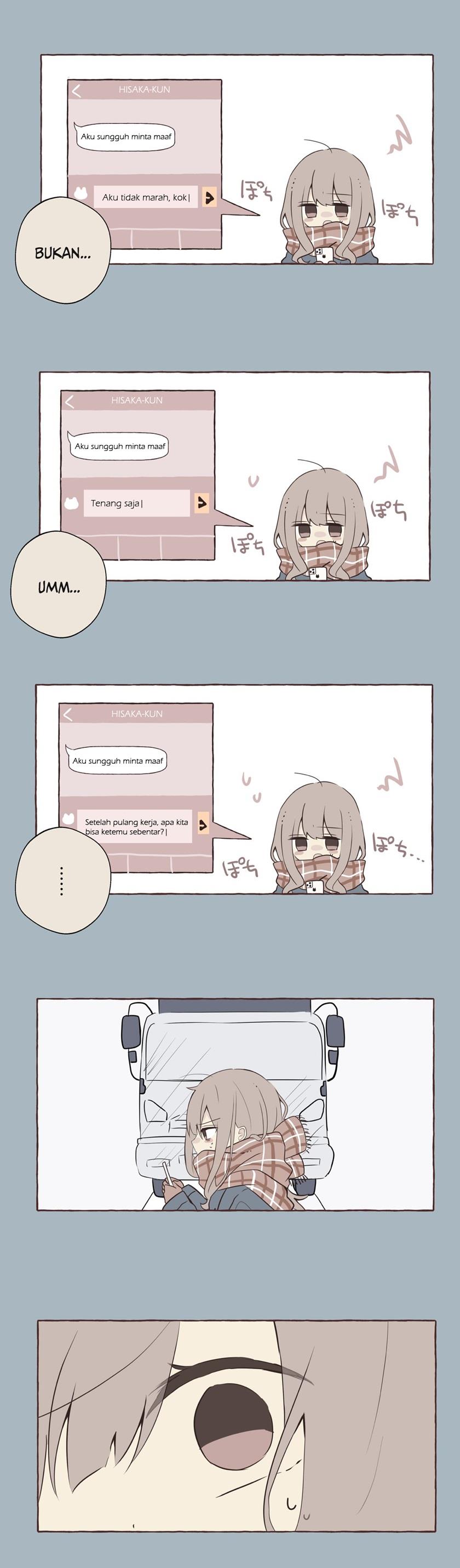 image-komik-kimi-ga-shinda-hi-chapter-1-1/4