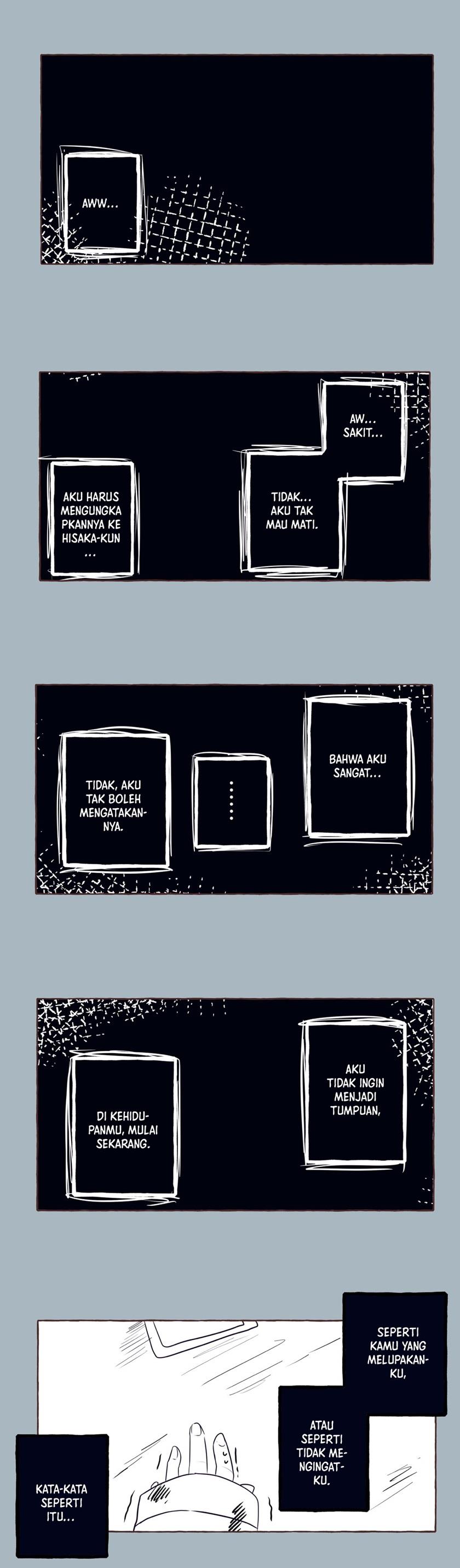 image-komik-kimi-ga-shinda-hi-chapter-1-2/4